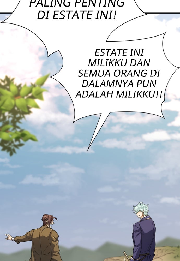 Read The Greatest Estate Developer (ID) Manga Online