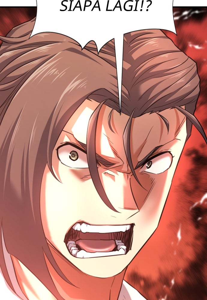 Read The Greatest Estate Developer (ID) Manga Online