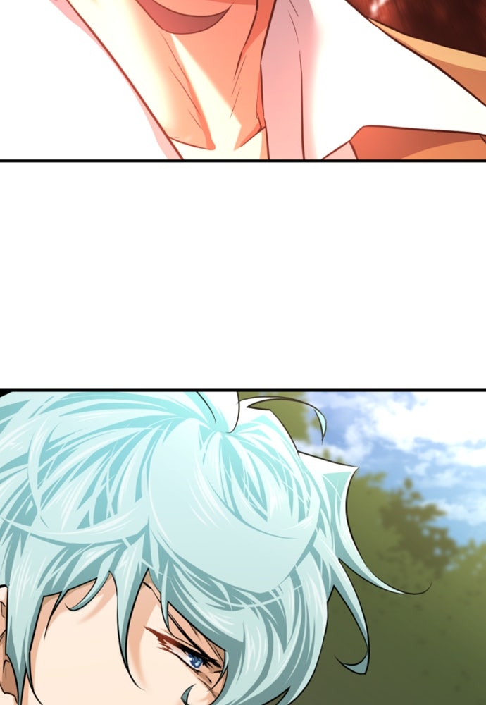 Read The Greatest Estate Developer (ID) Manga Online