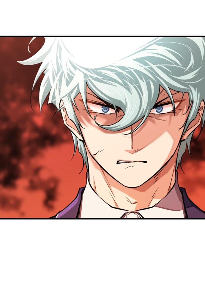 Read The Greatest Estate Developer (ID) Manga Online