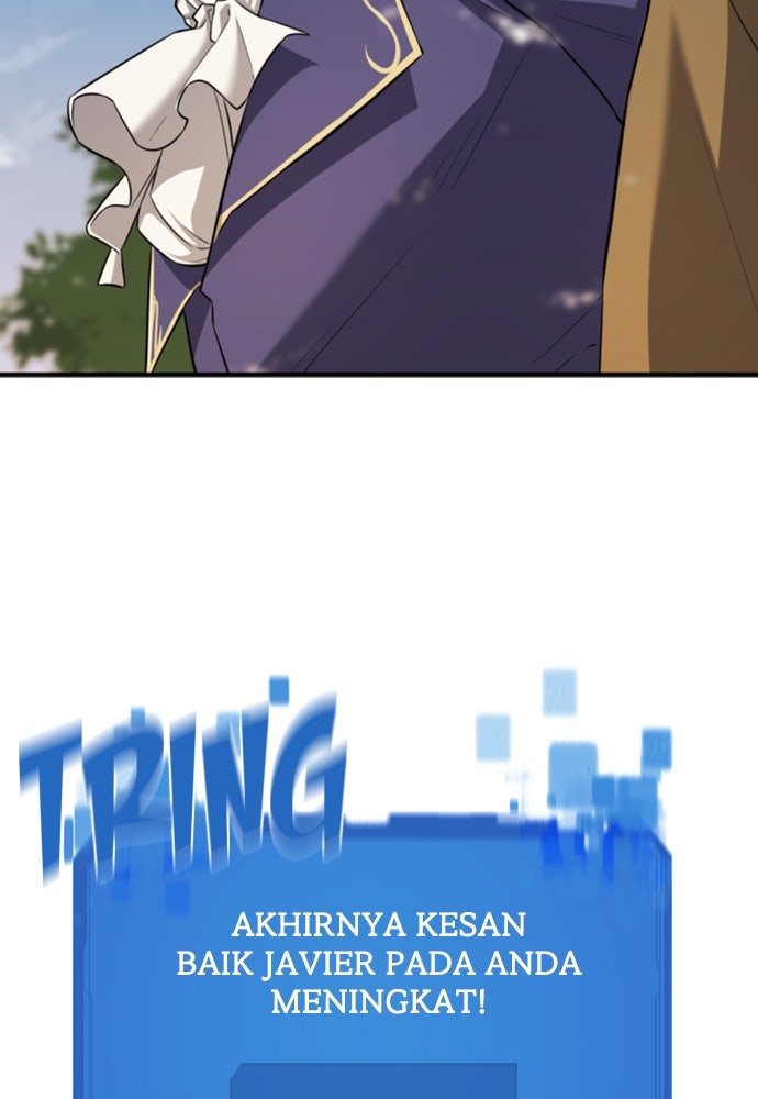 Read The Greatest Estate Developer (ID) Manga Online