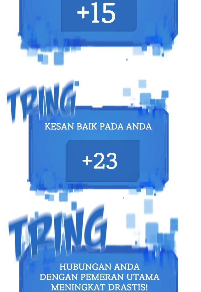 Read The Greatest Estate Developer (ID) Manga Online