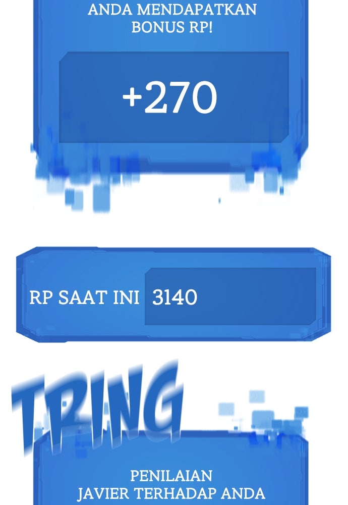 Read The Greatest Estate Developer (ID) Manga Online