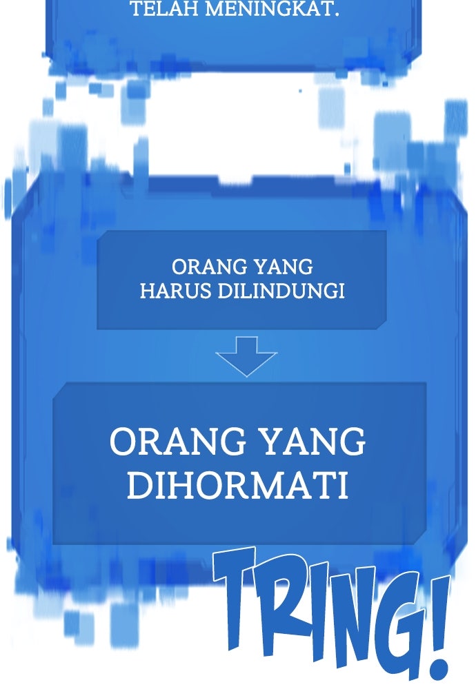 Read The Greatest Estate Developer (ID) Manga Online