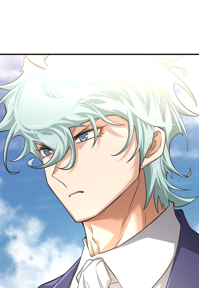 Read The Greatest Estate Developer (ID) Manga Online