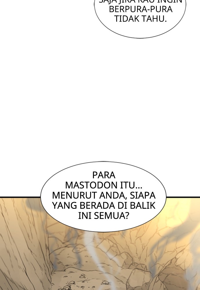 Read The Greatest Estate Developer (ID) Manga Online