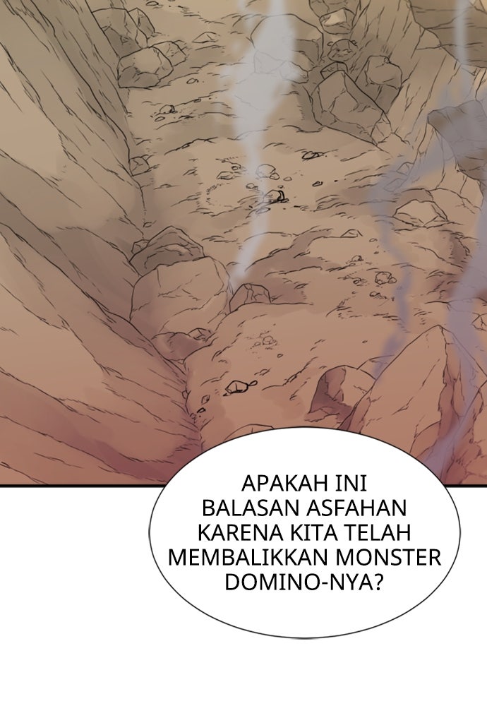 Read The Greatest Estate Developer (ID) Manga Online