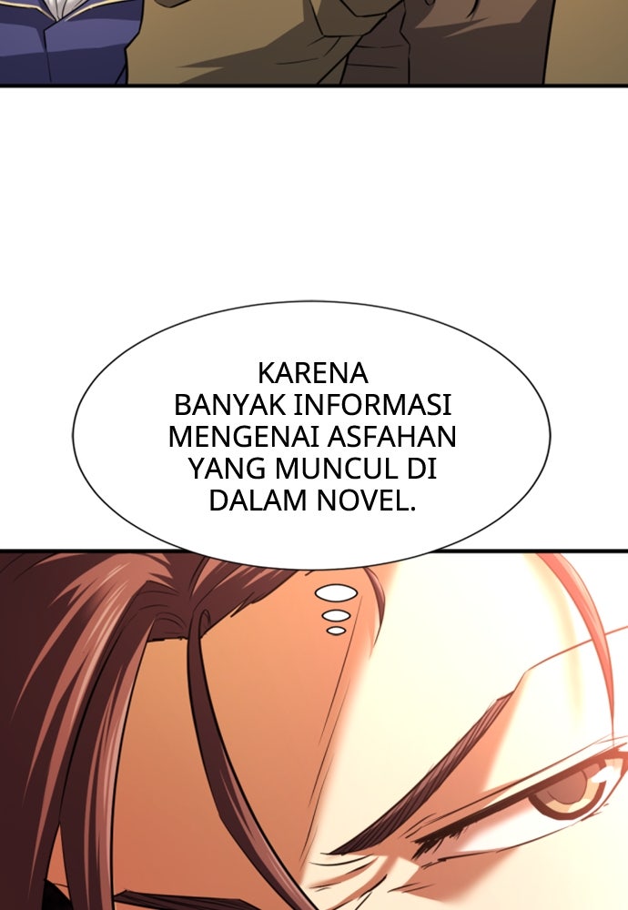 Read The Greatest Estate Developer (ID) Manga Online