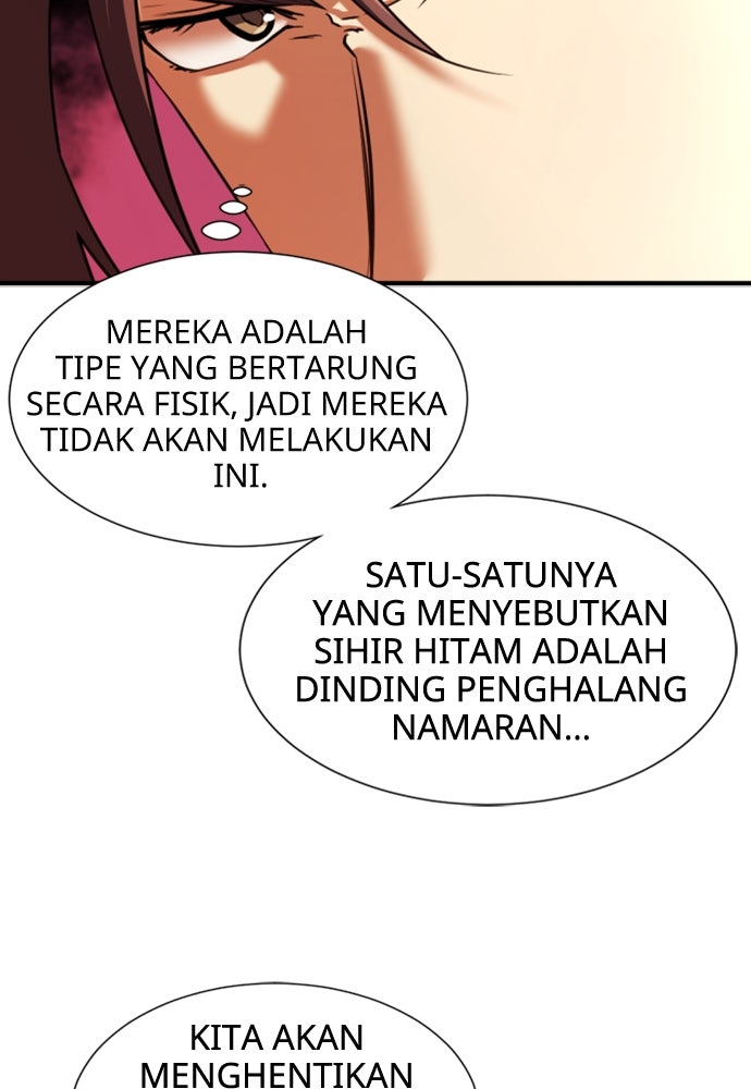 Read The Greatest Estate Developer (ID) Manga Online