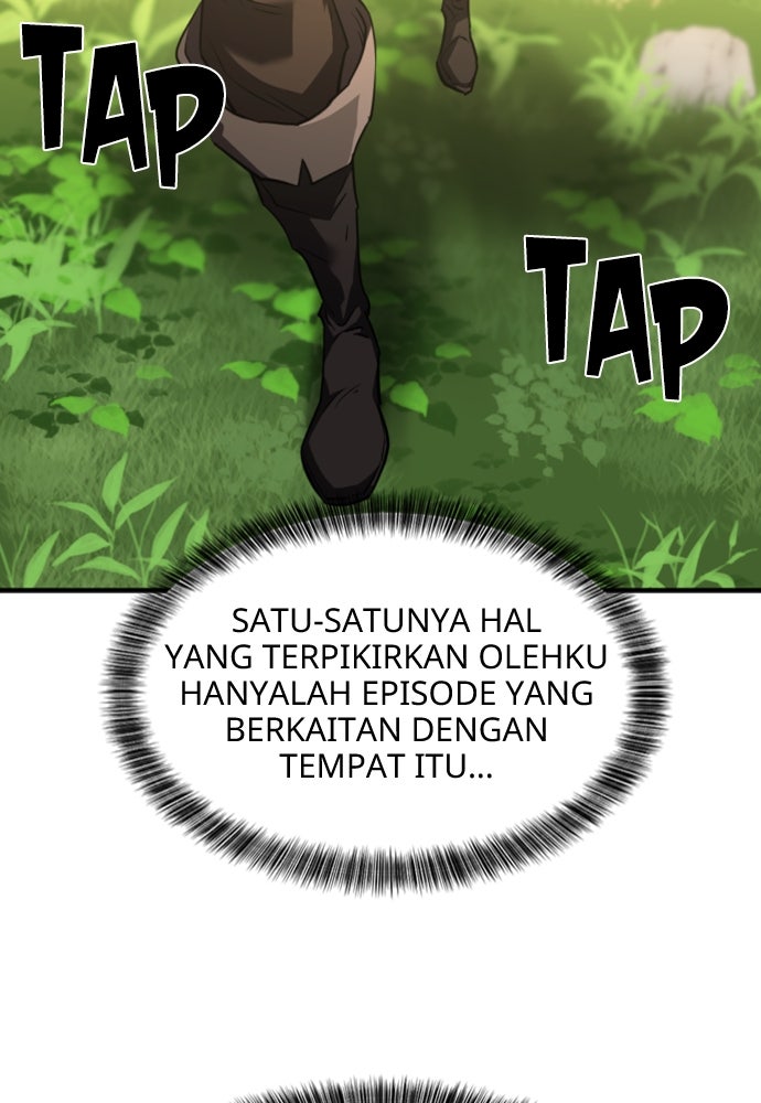 Read The Greatest Estate Developer (ID) Manga Online