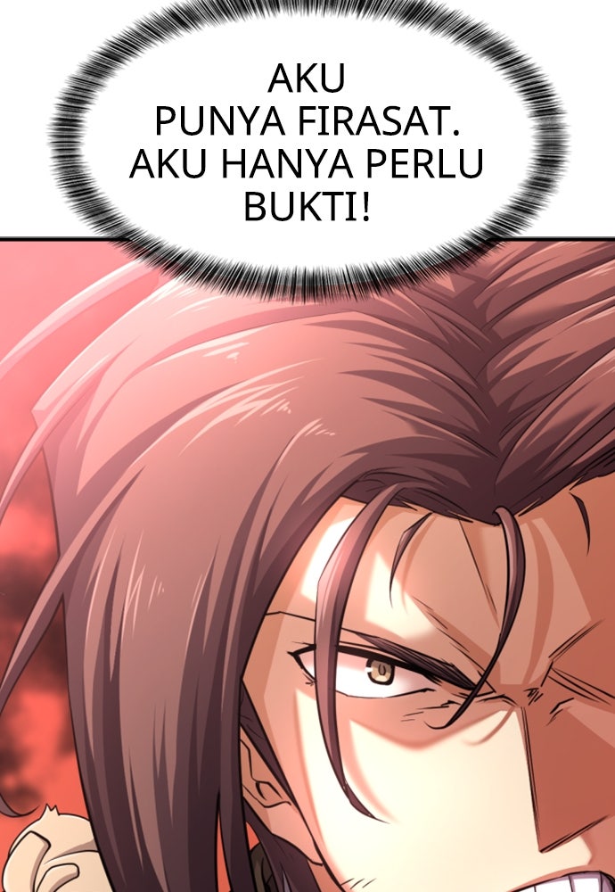 Read The Greatest Estate Developer (ID) Manga Online