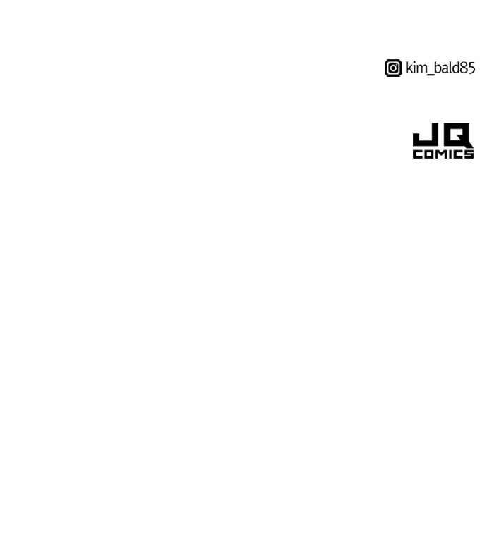 Read The Greatest Estate Developer (ID) Manga Online