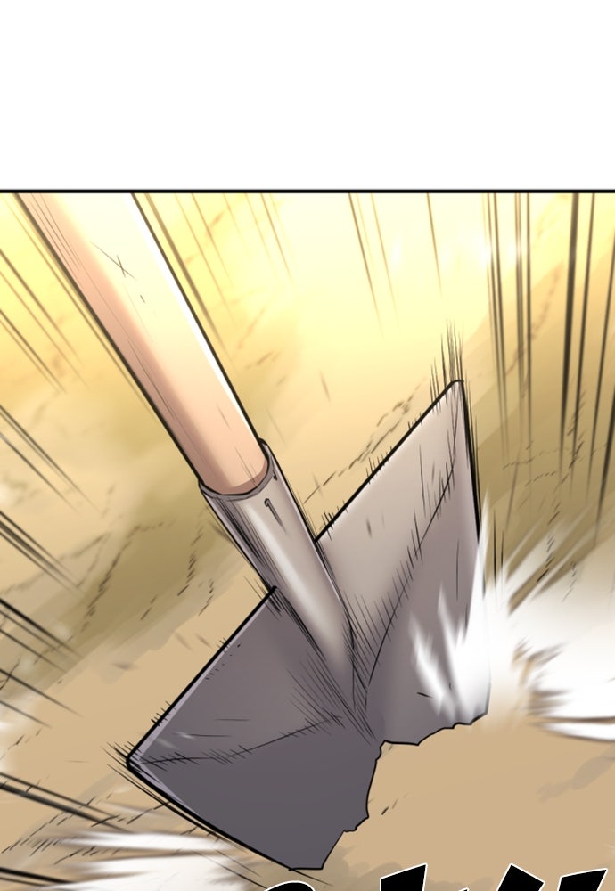 Read The Greatest Estate Developer (ID) Manga Online