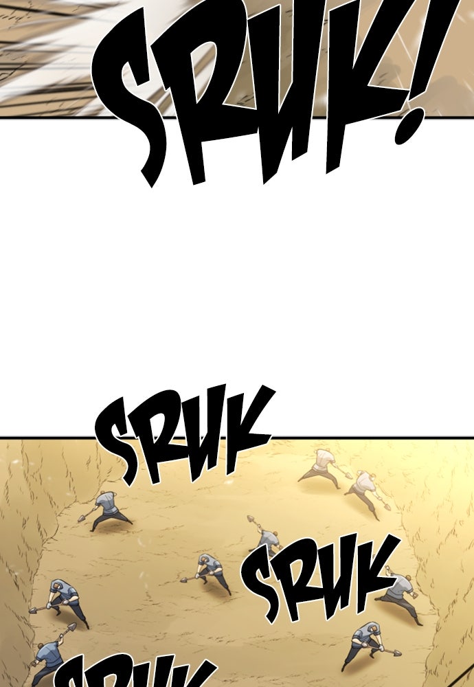 Read The Greatest Estate Developer (ID) Manga Online