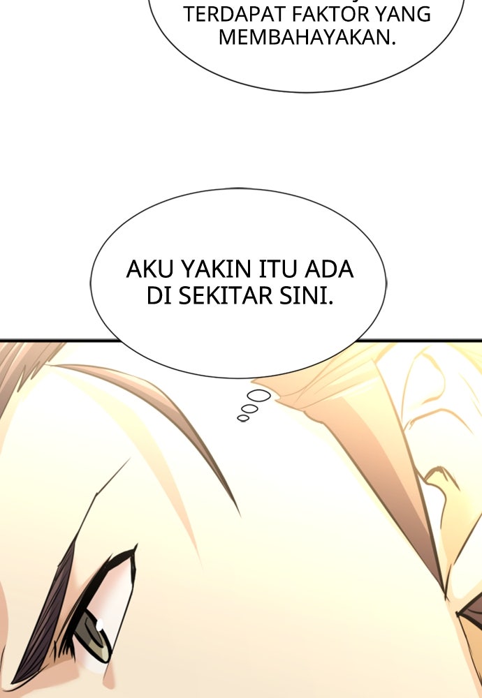 Read The Greatest Estate Developer (ID) Manga Online