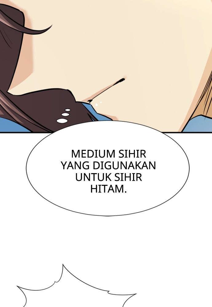 Read The Greatest Estate Developer (ID) Manga Online