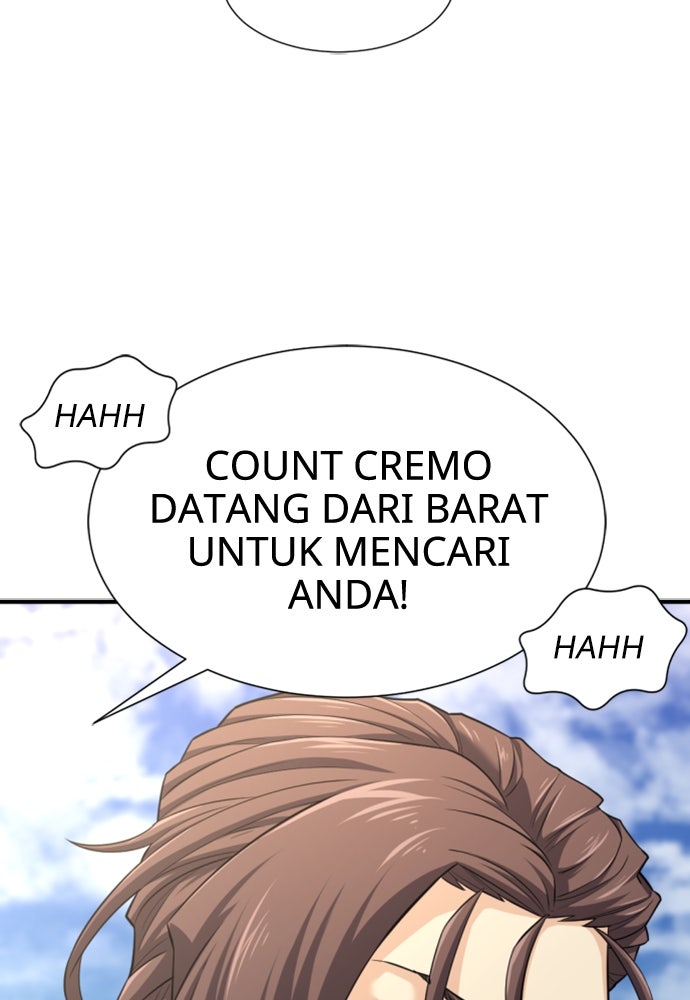 Read The Greatest Estate Developer (ID) Manga Online