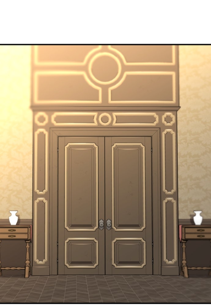 Read The Greatest Estate Developer (ID) Manga Online