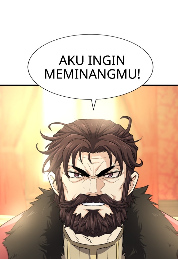 Read The Greatest Estate Developer (ID) Manga Online