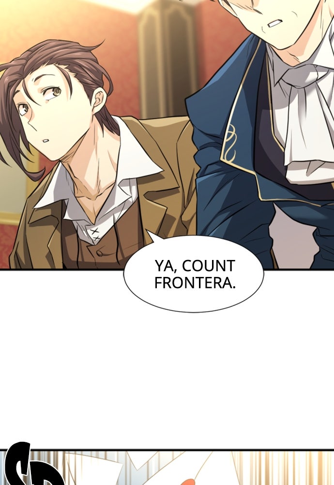 Read The Greatest Estate Developer (ID) Manga Online