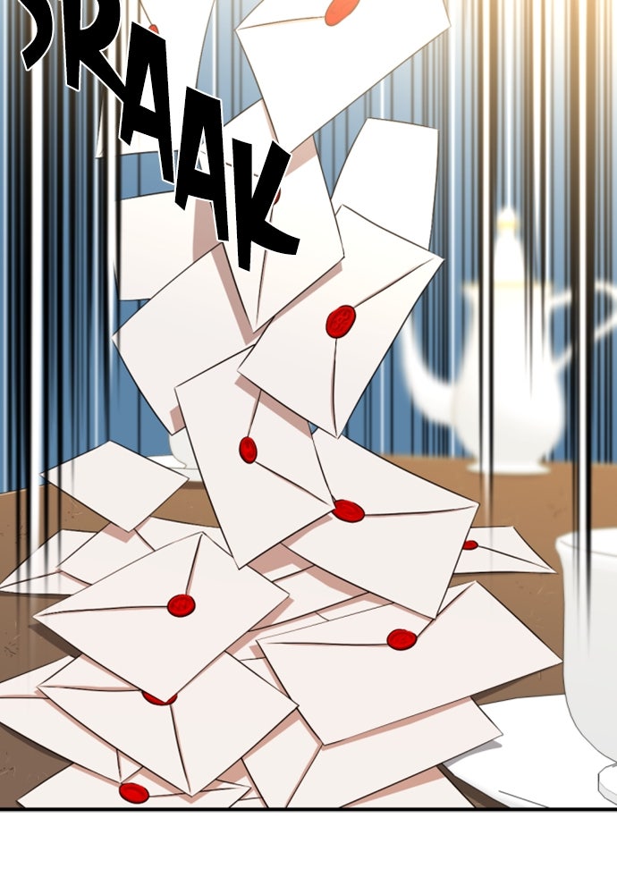 Read The Greatest Estate Developer (ID) Manga Online