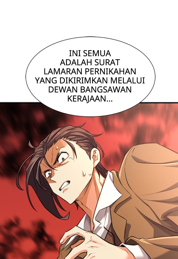 Read The Greatest Estate Developer (ID) Manga Online