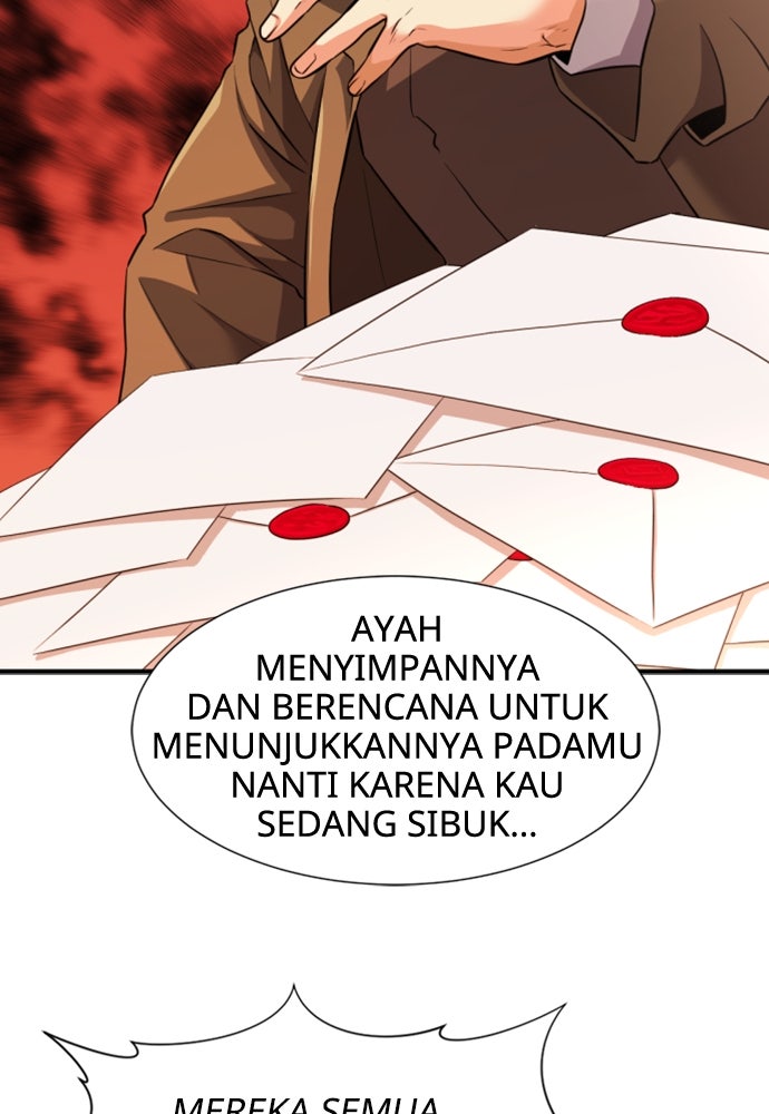 Read The Greatest Estate Developer (ID) Manga Online