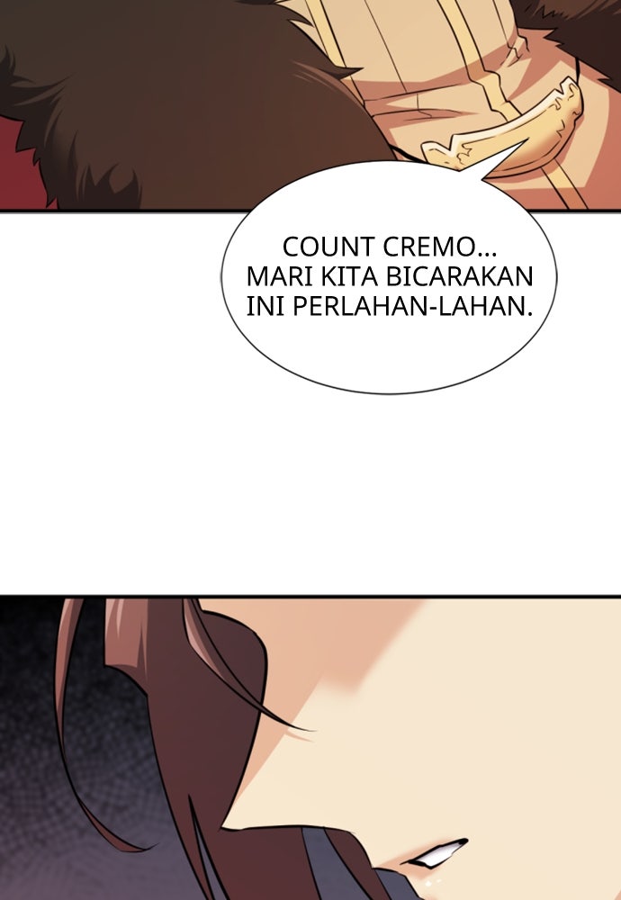 Read The Greatest Estate Developer (ID) Manga Online