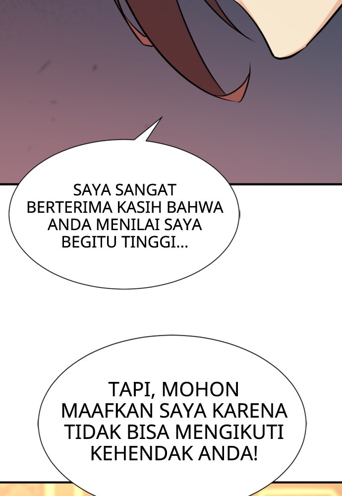 Read The Greatest Estate Developer (ID) Manga Online