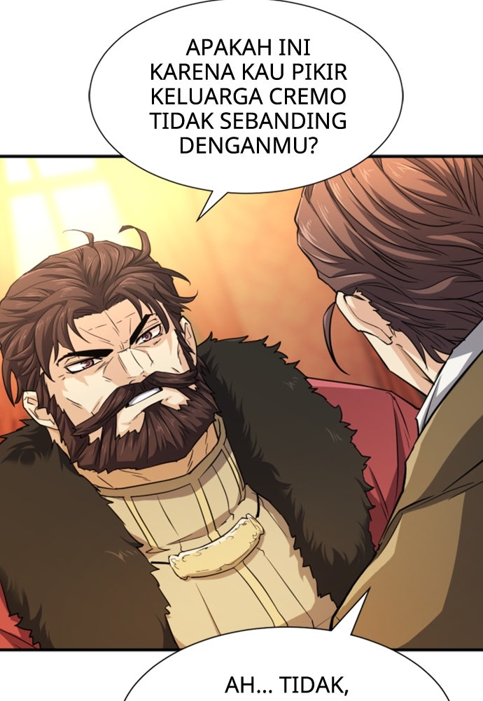 Read The Greatest Estate Developer (ID) Manga Online