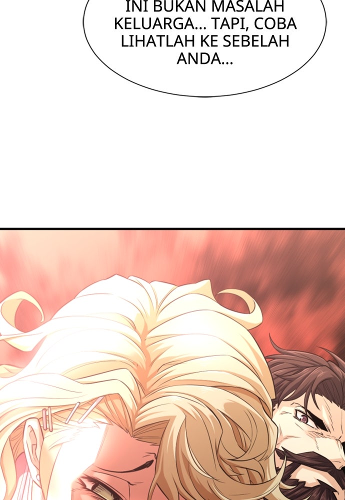 Read The Greatest Estate Developer (ID) Manga Online