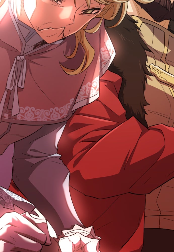 Read The Greatest Estate Developer (ID) Manga Online