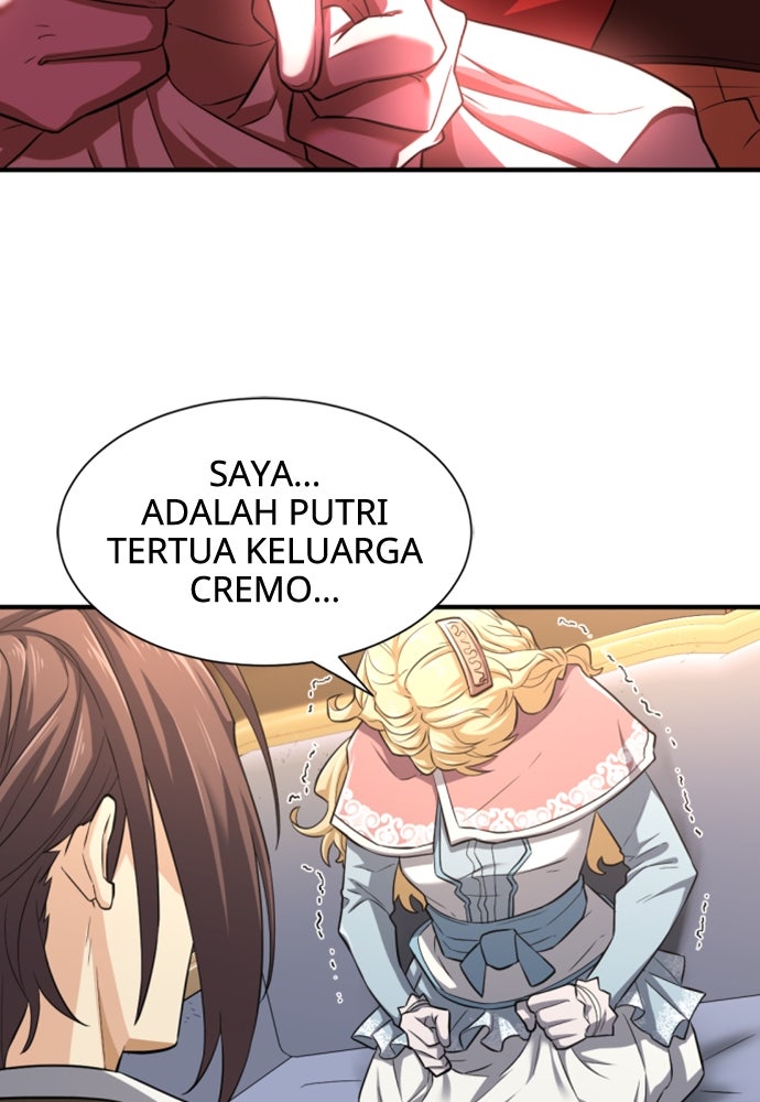 Read The Greatest Estate Developer (ID) Manga Online