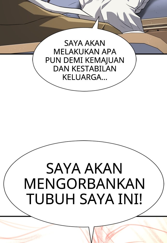 Read The Greatest Estate Developer (ID) Manga Online