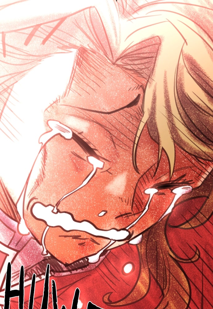 Read The Greatest Estate Developer (ID) Manga Online