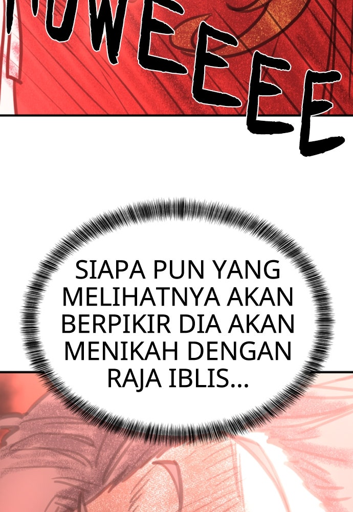 Read The Greatest Estate Developer (ID) Manga Online