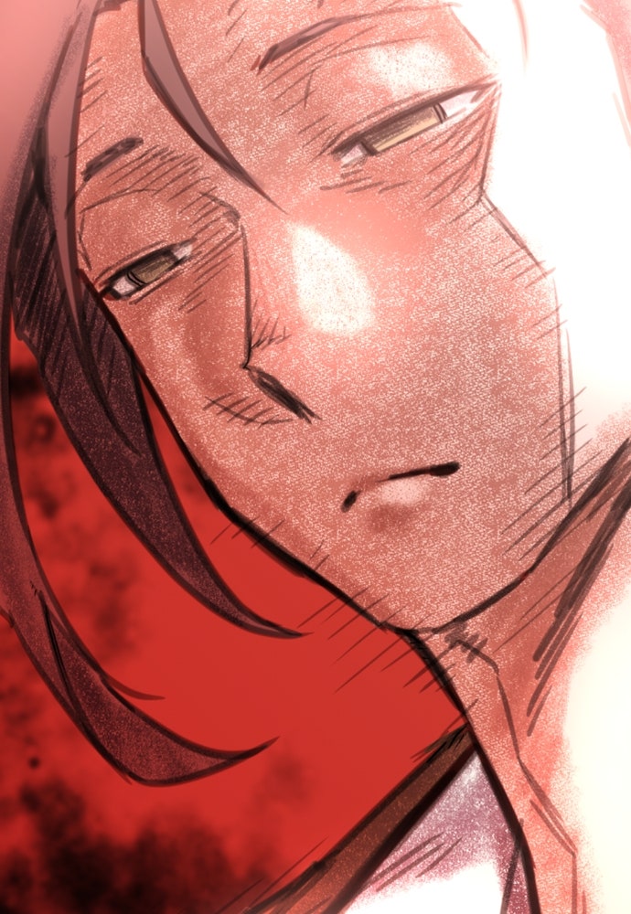 Read The Greatest Estate Developer (ID) Manga Online