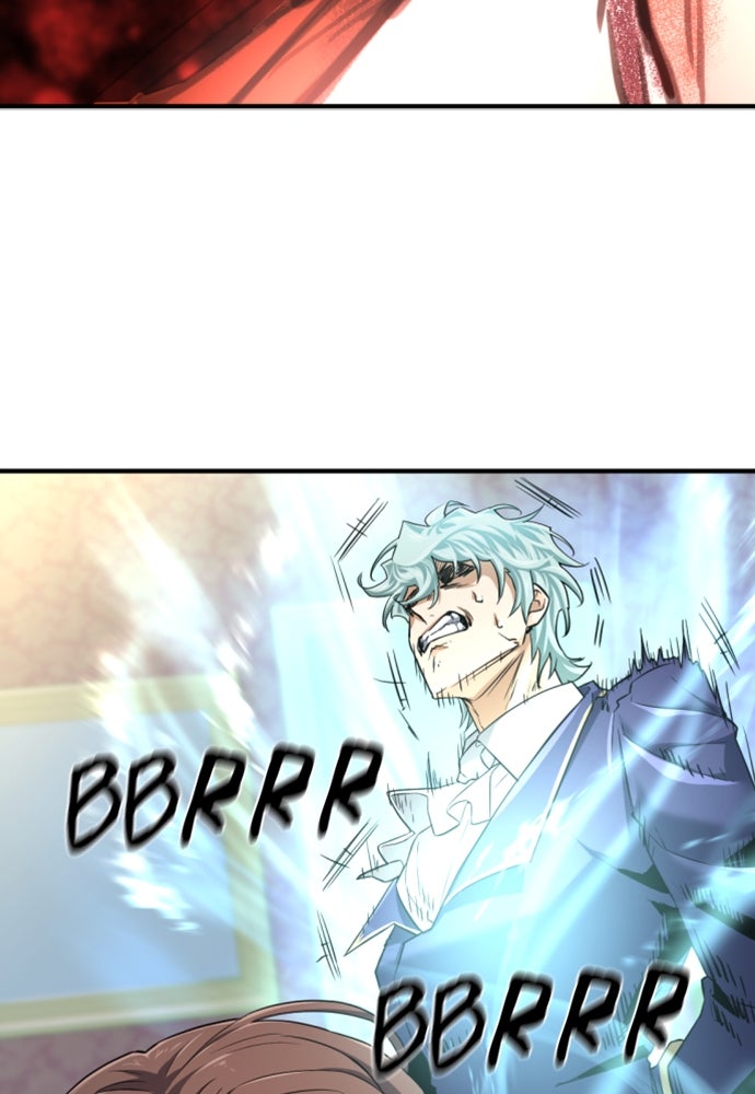 Read The Greatest Estate Developer (ID) Manga Online