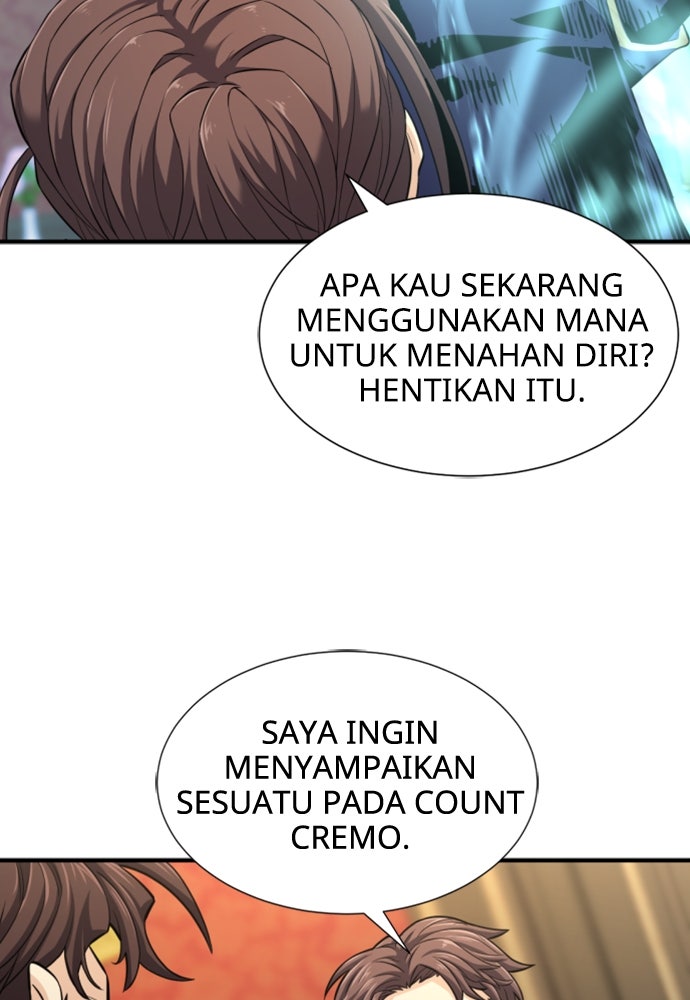 Read The Greatest Estate Developer (ID) Manga Online