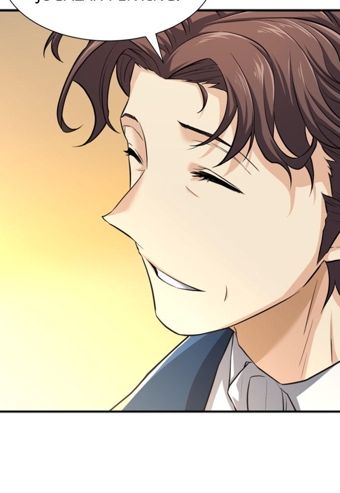 Read The Greatest Estate Developer (ID) Manga Online