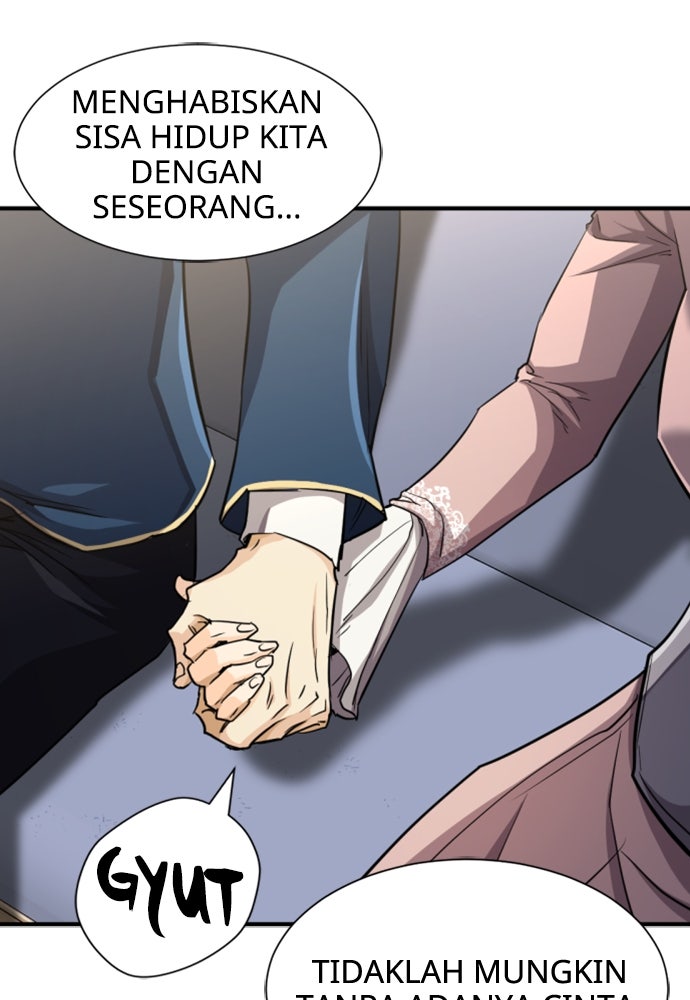 Read The Greatest Estate Developer (ID) Manga Online