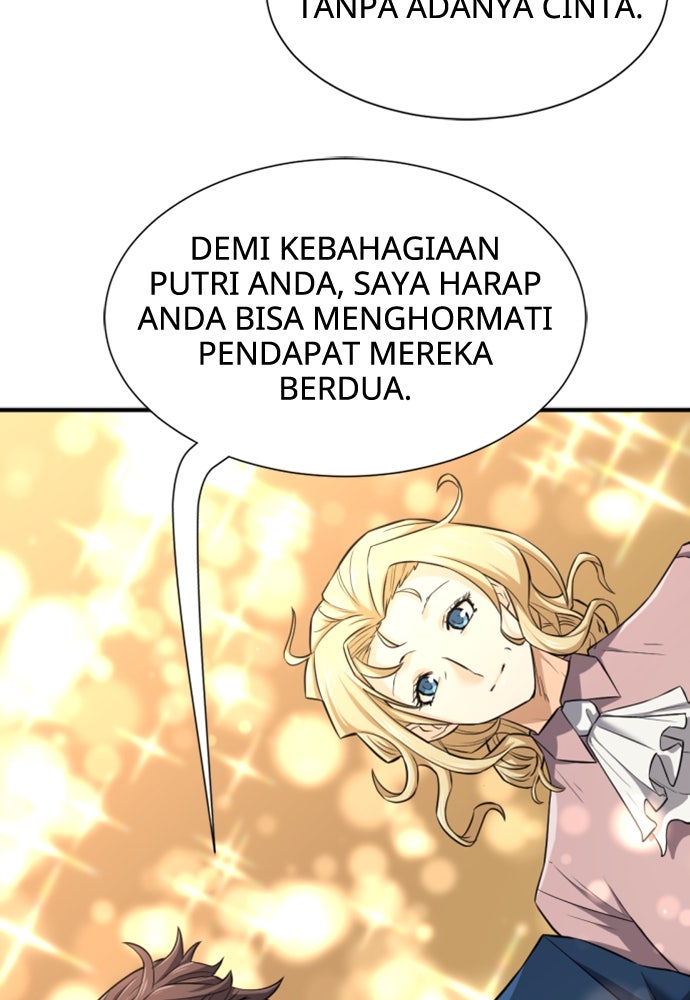 Read The Greatest Estate Developer (ID) Manga Online