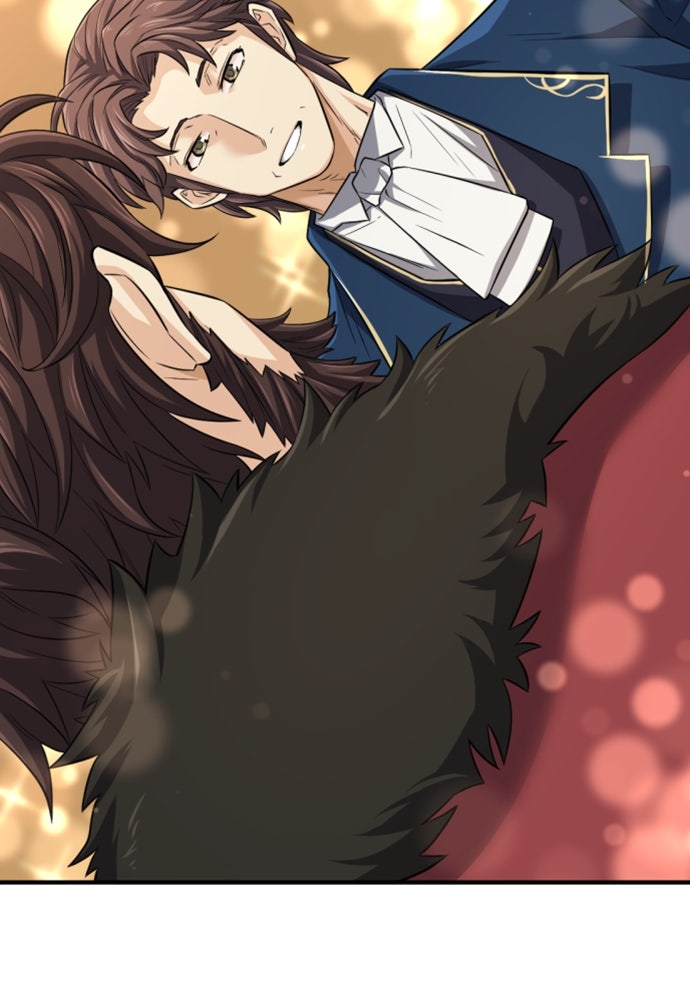 Read The Greatest Estate Developer (ID) Manga Online