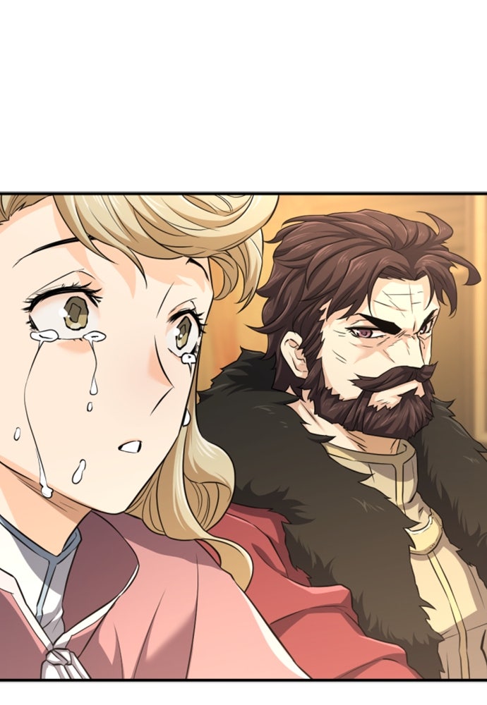 Read The Greatest Estate Developer (ID) Manga Online