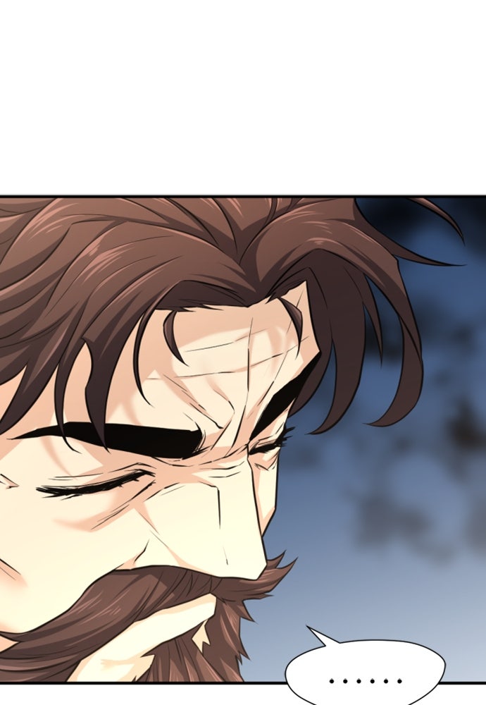 Read The Greatest Estate Developer (ID) Manga Online