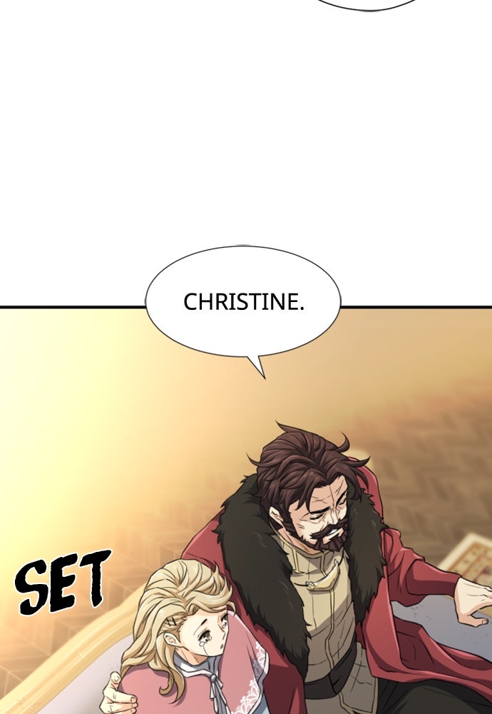 Read The Greatest Estate Developer (ID) Manga Online