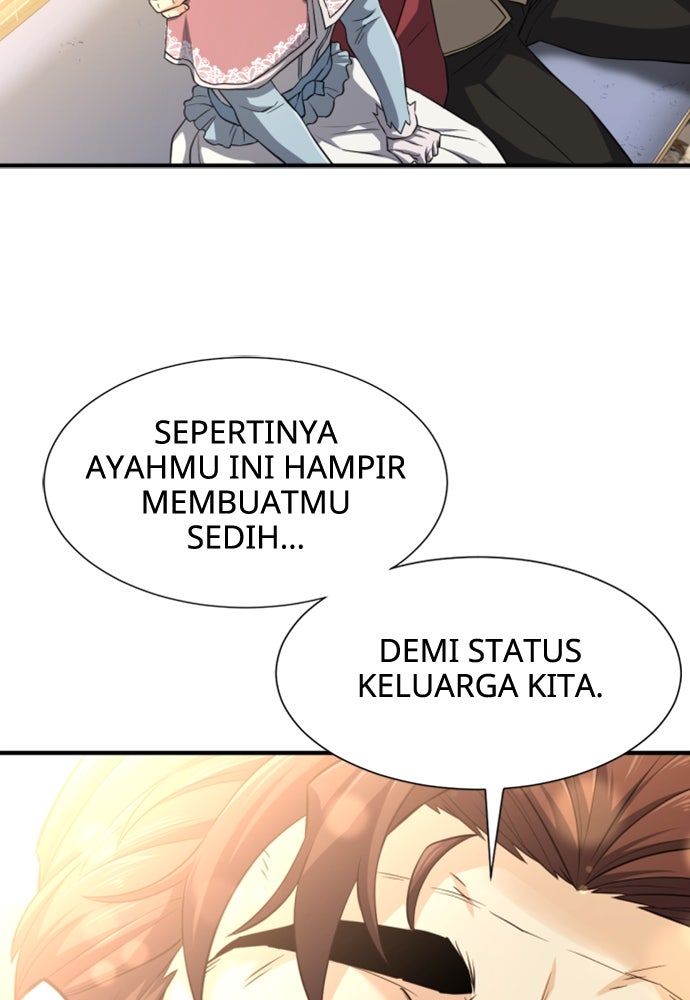 Read The Greatest Estate Developer (ID) Manga Online