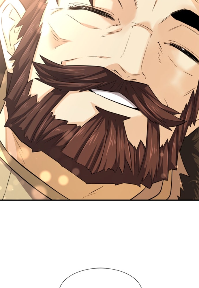 Read The Greatest Estate Developer (ID) Manga Online