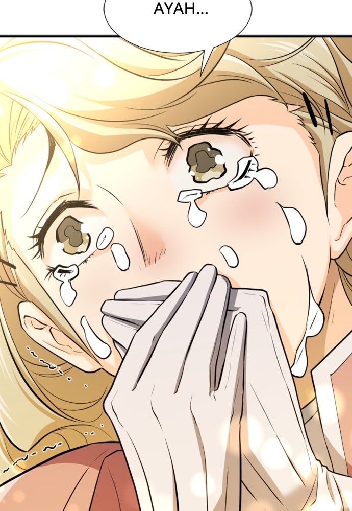 Read The Greatest Estate Developer (ID) Manga Online