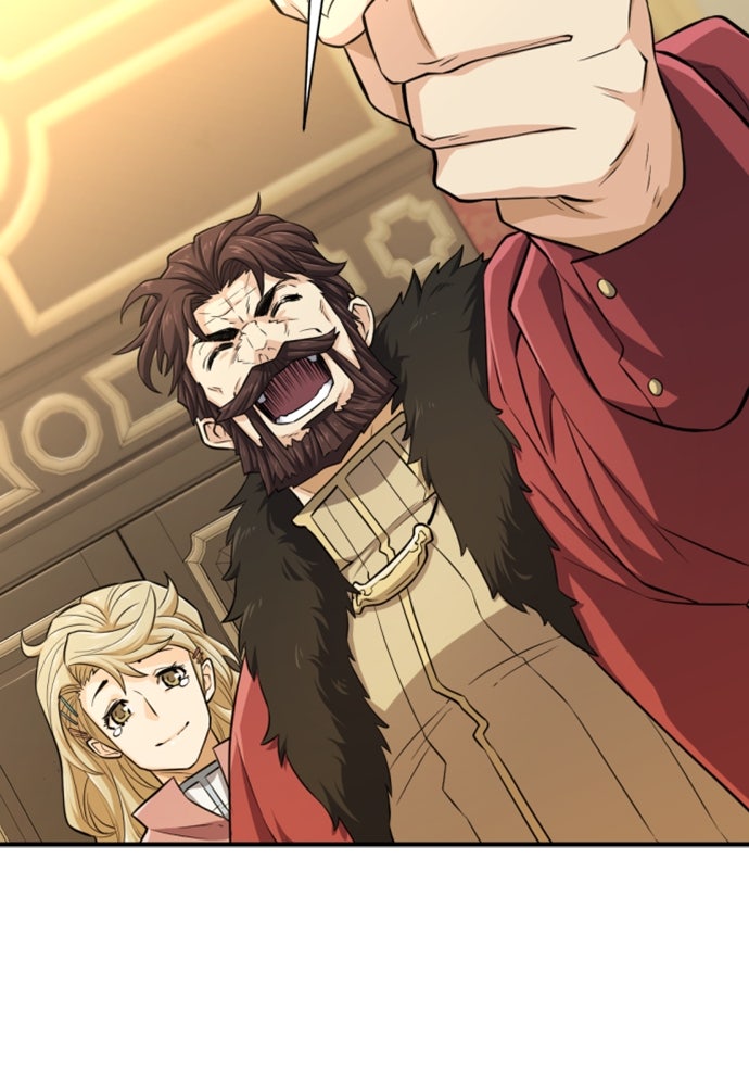 Read The Greatest Estate Developer (ID) Manga Online